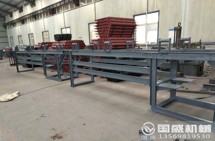 ���l(xi��ng)Ƥ���C(j��)���I(y��)���a(ch��n)�S��